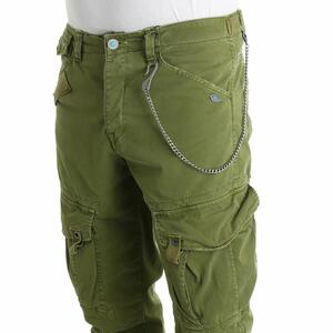 CARGO CATENA BERNA - Mad Fashion | img vers.300x/